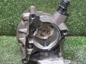   Audi / VW A3 II, A4 IV 2.0 TFSI  1