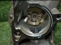   Audi / VW A3 II, A4 IV 2.0 TFSI  2