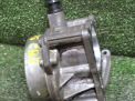   Audi / VW A3 II, A4 IV 2.0 TFSI  3