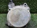   Audi / VW A3 II, A4 IV 2.0 TFSI  4