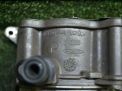   Audi / VW A3 II, A4 IV 2.0 TFSI  5