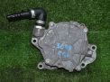   Audi / VW  I 2.0 TDI CBAA CBAB  5