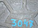   Audi / VW  I 2.0 TDI CBAA CBAB  4