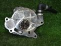   Audi / VW  I 2.0 TDI CBAA CBAB  3