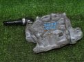   Audi / VW  I 2.0 TDI CBAA CBAB  1