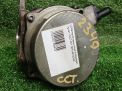   Audi / VW A3 II, A4 IV 2.0 TFSI  1