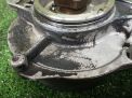   Audi / VW 2.7-4.2 TDI  3