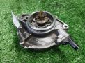 ����� ��������� Audi / VW 2.7-4.2 TDI ���������� �1