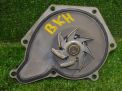   () Audi / VW AUK BKH BPK  1