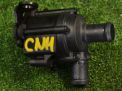   () Audi / VW CNH 2.0 TDI  1