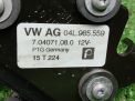 ����� ������� (�����) Audi / VW A6 IV 2.0 TDI ���������� �3