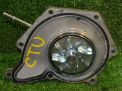   () Audi / VW A6 IV 3.0 TFSI CTU  1