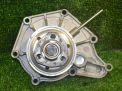   () Audi / VW A6 IV 3.0 TFSI CTU  2