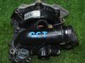   () Audi / VW 1.8-2.0 TFSI 06H121026DD  1