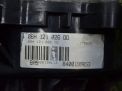   () Audi / VW 1.8-2.0 TFSI 06H121026DD  2
