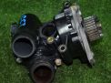  () Audi / VW 1.8-2.0 TFSI 06H121026DD  3