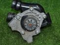   () Audi / VW 1.8-2.0 TFSI 06H121026DD  4