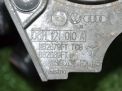   () Audi / VW 1.8-2.0 TFSI 06H121026DD  5