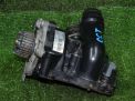   () Audi / VW 1.8-2.0 TFSI 06H121026DD  6