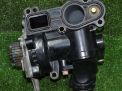   () Audi / VW 1.8-2.0 TFSI 06H121026DD  7