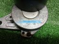   Audi / VW 2.0 TDI 04L903315D  2