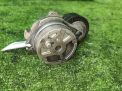 ���������� ����� Audi / VW A6 IV 40 TDI , Q7 II CRT ���������� �4