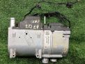   Audi / VW A7 2 , S7, Q7 4M0265105E  1