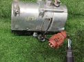   Audi / VW A7 2 , S7, Q7 4M0265105E  4