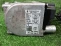   Audi / VW A7 2 , S7, Q7 4M0265105E  5