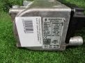   Audi / VW A7 2 , S7, Q7 4M0265105E  6