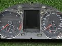   Audi / VW   2.0 TDI 3C8920870E  1