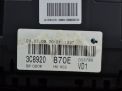   Audi / VW   2.0 TDI 3C8920870E  3