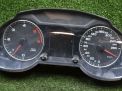   Audi / VW Q5 2.0 TDI 8R 8R0920931B  1