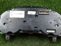   Audi / VW Q5 2.0 TDI 8R 8R0920931B  2