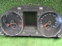   Audi / VW    2.0 TDI 3C8920880Q  1