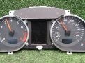   Audi / VW Q7 I 3.6 FSI  1