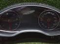   Audi / VW A6 IV 3.0 TDI 4G8920931N  1