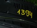   Audi / VW A6 IV 3.0 TDI 4G8920931N  3