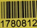   Audi / VW  1 2.0 TDI 5N0920872C  4