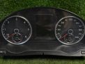   Audi / VW  1 2.0 TDI 5N0920872C  1