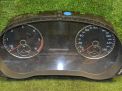   Audi / VW  7 2.0 TDI 561920870C  1