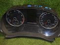   Audi / VW  7 1.8 TSI 561920870D  1
