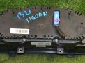   Audi / VW  1 2.0 TDI 5N0920872A  2
