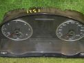   Audi / VW  1 2.0 TDI 5N0920872A  1