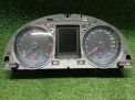   Audi / VW    2.0 TDI 3C8920880Q  1