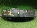  Audi / VW    2.0 TDI 3C8920880Q  2