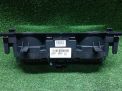   Audi / VW    2.0 TDI 3C8920880Q  4