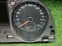   Audi / VW    2.0 TDI 3C8920880Q  5