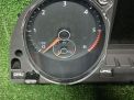   Audi / VW    2.0 TDI 3C8920880Q  6