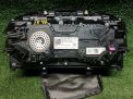   Audi / VW  2.0 TDI  3